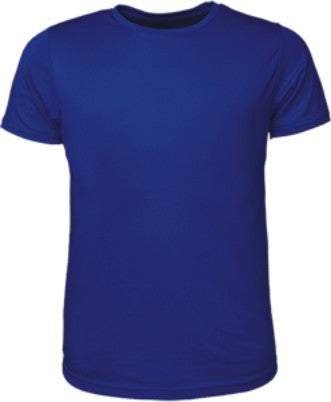 Load image into Gallery viewer, CT1420 Men&#39;s Brushed Tee Shirt
