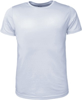 Load image into Gallery viewer, CT1420 Men&#39;s Brushed Tee Shirt
