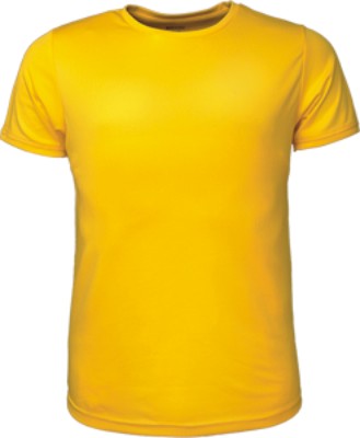 Load image into Gallery viewer, CT1420 Men&#39;s Brushed Tee Shirt
