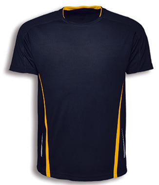 Load image into Gallery viewer, CT1493 Kids Elite Sports Tee
