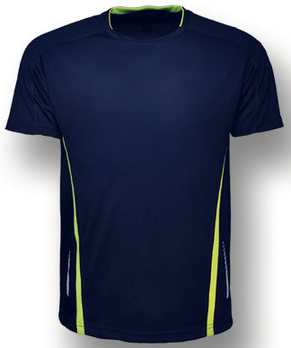 Load image into Gallery viewer, CT1493 Kids Elite Sports Tee
