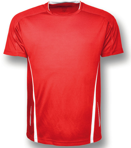 CT1493 Kids Elite Sports Tee