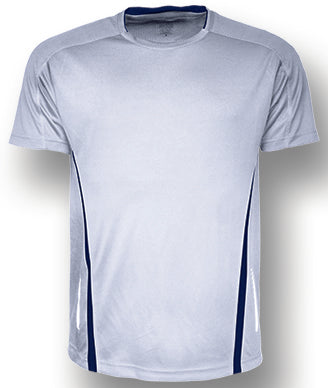 Load image into Gallery viewer, CT1493 Kids Elite Sports Tee
