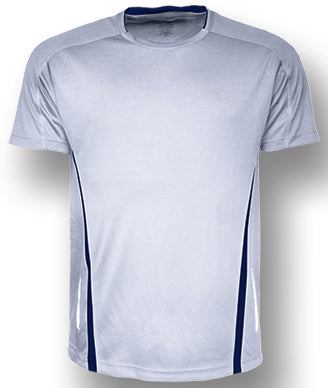 Load image into Gallery viewer, CT1439 Unisex Adults Elite Sports Tee
