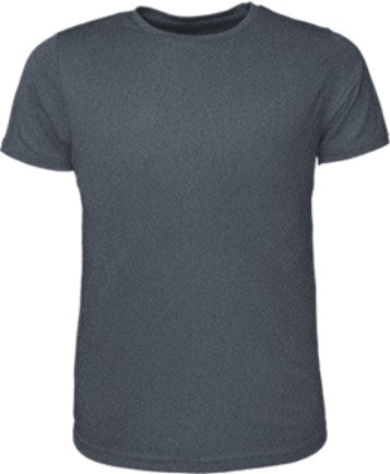 Load image into Gallery viewer, CT1487 Men&#39;s Tee Shirt
