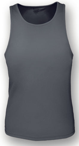 Load image into Gallery viewer, CT1491 Ladies Action Back Singlet
