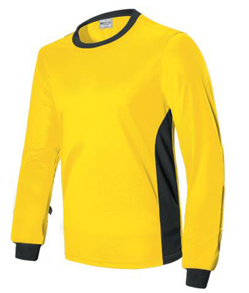 Load image into Gallery viewer, CT1614 Goal Keeper Jersey
