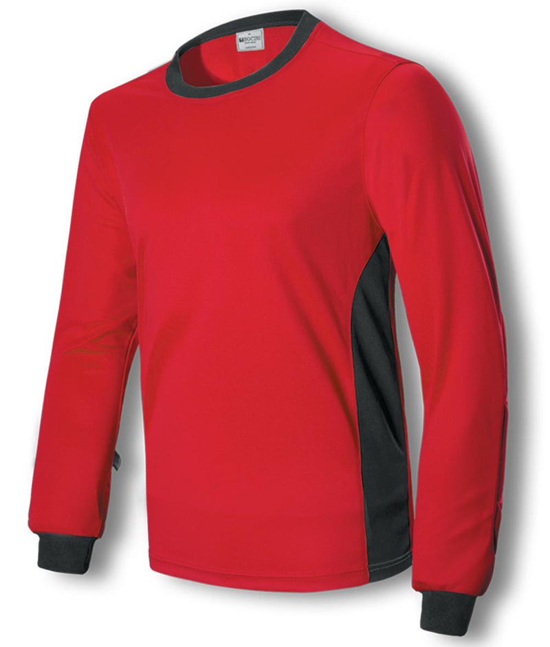 Load image into Gallery viewer, CT1615 Kids Goal Keeper Jersey
