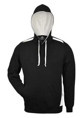 Load image into Gallery viewer, Wholesale 1506 Aussie Pacific Paterson Mens Hoodies Printed or Blank
