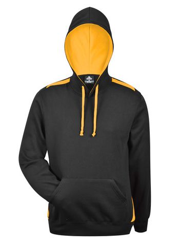 Load image into Gallery viewer, Wholesale 1506 Aussie Pacific Paterson Mens Hoodies Printed or Blank
