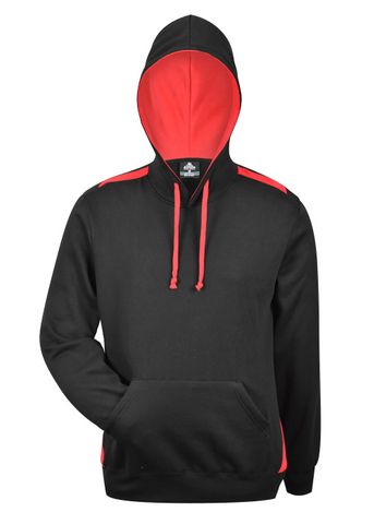 Load image into Gallery viewer, Wholesale 1506 Aussie Pacific Paterson Mens Hoodies Printed or Blank
