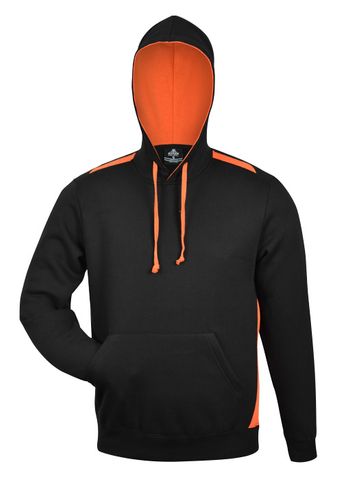 Load image into Gallery viewer, Wholesale 1506 Aussie Pacific Paterson Mens Hoodies Printed or Blank
