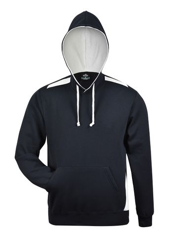 Load image into Gallery viewer, Wholesale 1506 Aussie Pacific Paterson Mens Hoodies Printed or Blank
