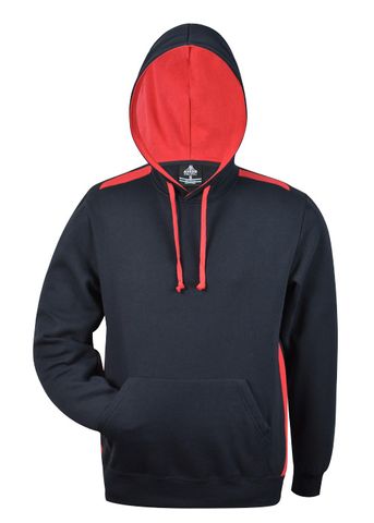 Load image into Gallery viewer, Wholesale 1506 Aussie Pacific Paterson Mens Hoodies Printed or Blank
