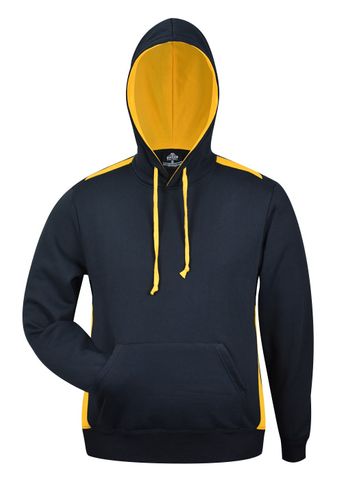 Load image into Gallery viewer, Wholesale 1506 Aussie Pacific Paterson Mens Hoodies Printed or Blank
