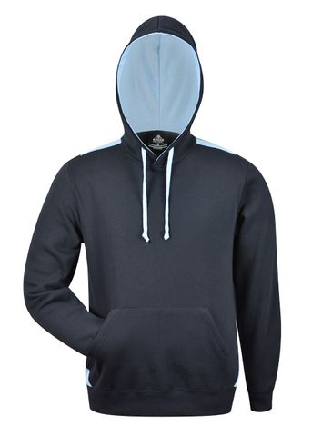 Load image into Gallery viewer, Wholesale 1506 Aussie Pacific Paterson Mens Hoodies Printed or Blank
