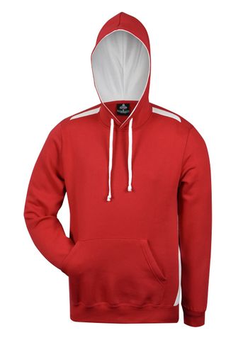 Wholesale 1506 Aussie Pacific Paterson Mens Hoodies Printed or Blank