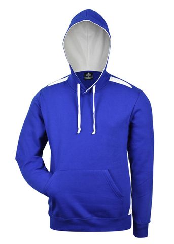 Load image into Gallery viewer, Wholesale 1506 Aussie Pacific Paterson Mens Hoodies Printed or Blank
