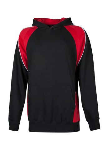 Load image into Gallery viewer, Wholesale 3509 Aussie Pacific Huxley Kids Hoodie Printed or Blank
