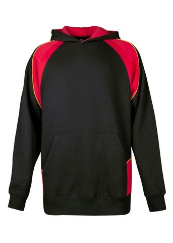 Load image into Gallery viewer, Wholesale 3509 Aussie Pacific Huxley Kids Hoodie Printed or Blank
