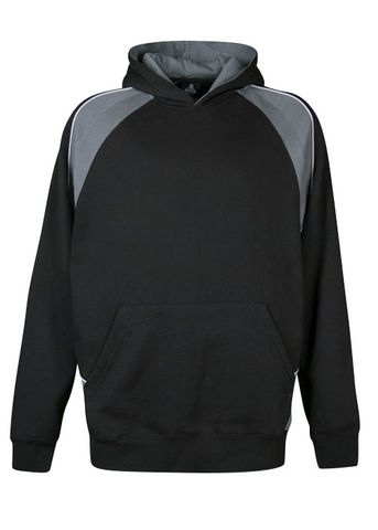 Load image into Gallery viewer, Wholesale 3509 Aussie Pacific Huxley Kids Hoodie Printed or Blank
