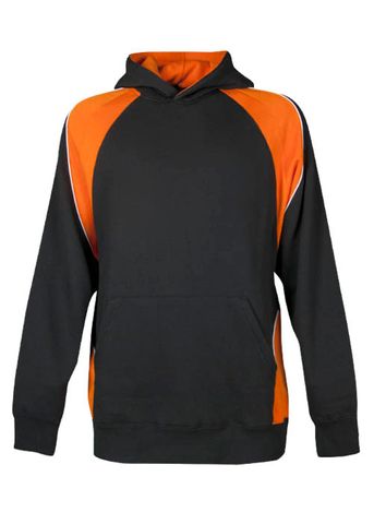 Load image into Gallery viewer, Wholesale 3509 Aussie Pacific Huxley Kids Hoodie Printed or Blank
