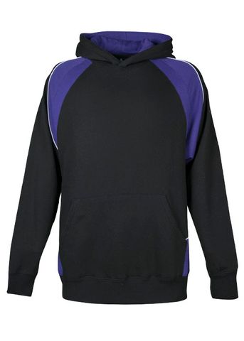 Load image into Gallery viewer, Wholesale 3509 Aussie Pacific Huxley Kids Hoodie Printed or Blank
