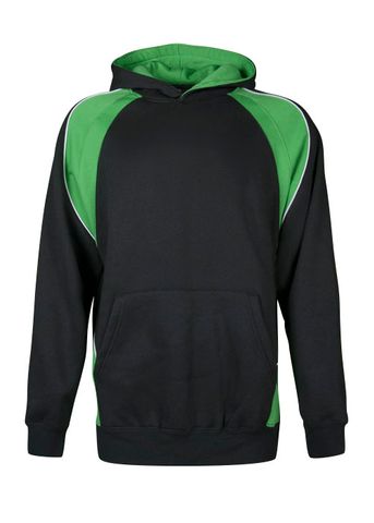 Load image into Gallery viewer, Wholesale 3509 Aussie Pacific Huxley Kids Hoodie Printed or Blank
