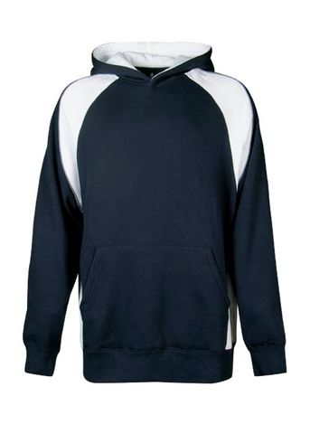 Load image into Gallery viewer, Wholesale 3509 Aussie Pacific Huxley Kids Hoodie Printed or Blank
