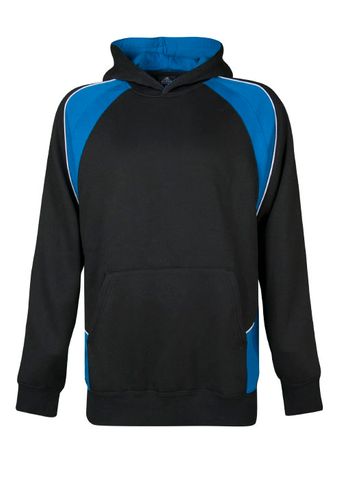 Load image into Gallery viewer, Wholesale 3509 Aussie Pacific Huxley Kids Hoodie Printed or Blank
