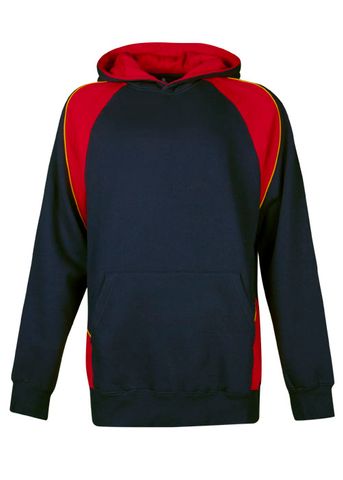 Load image into Gallery viewer, Wholesale 3509 Aussie Pacific Huxley Kids Hoodie Printed or Blank
