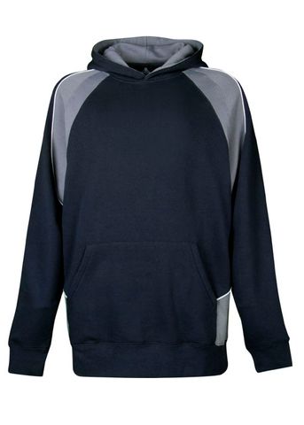 Load image into Gallery viewer, Wholesale 3509 Aussie Pacific Huxley Kids Hoodie Printed or Blank
