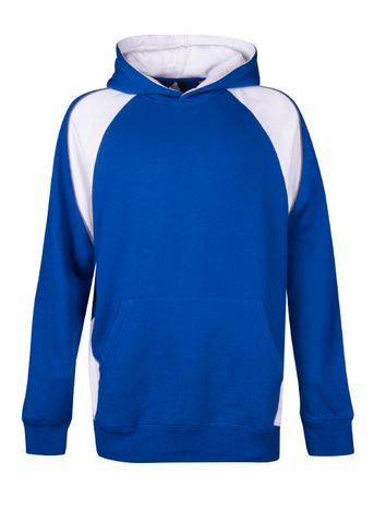 Load image into Gallery viewer, Wholesale 3509 Aussie Pacific Huxley Kids Hoodie Printed or Blank
