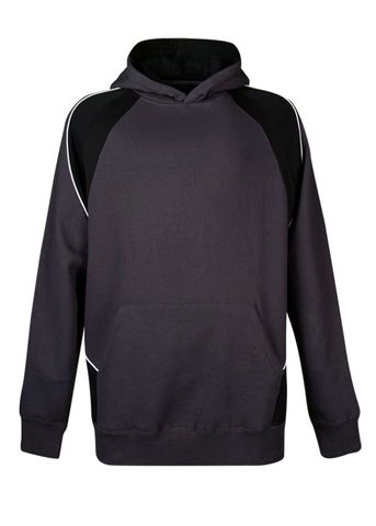 Load image into Gallery viewer, Wholesale 3509 Aussie Pacific Huxley Kids Hoodie Printed or Blank
