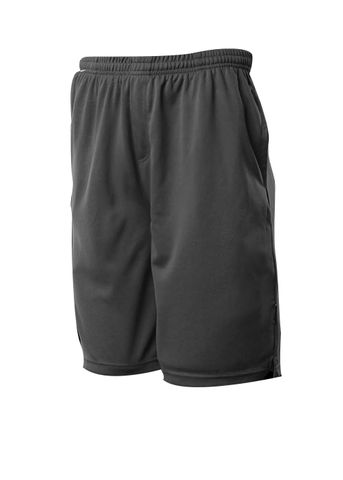Load image into Gallery viewer, Wholesale 3601 Aussie Pacific Kids Sports Short Printed or Blank
