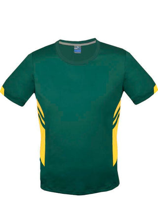 Wholesale 1211 Aussie Pacific Tasman Men's Tee Printed or Blank