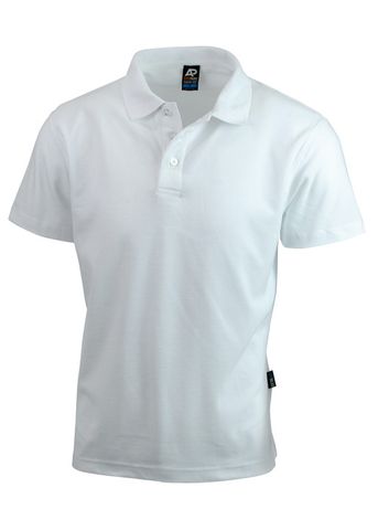 Wholesale 1312 Aussie Pacific Hunter Mens Polo Printed or Blank