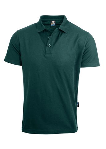 Wholesale 1312 Aussie Pacific Hunter Mens Polo Printed or Blank