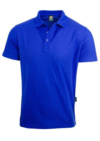 Wholesale 1312 Aussie Pacific Hunter Mens Polo Printed or Blank