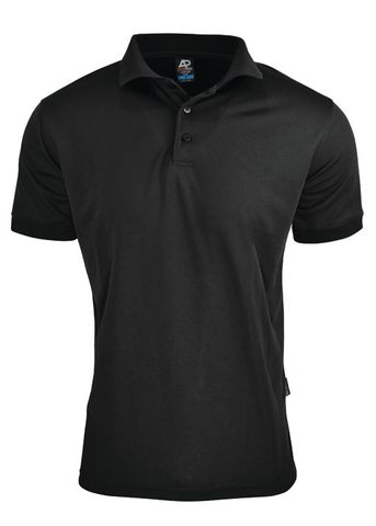 Load image into Gallery viewer, Wholesale 1314 Aussie Pacific Lachlan Mens Polo Printed or Blank
