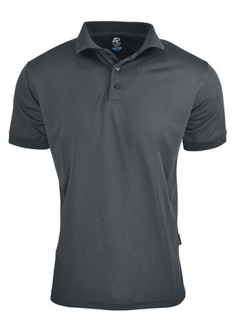 Load image into Gallery viewer, Wholesale 1314 Aussie Pacific Lachlan Mens Polo Printed or Blank
