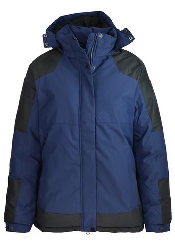 Wholesale 1517 Aussie Pacific Mens Kingston Jacket Printed or Blank