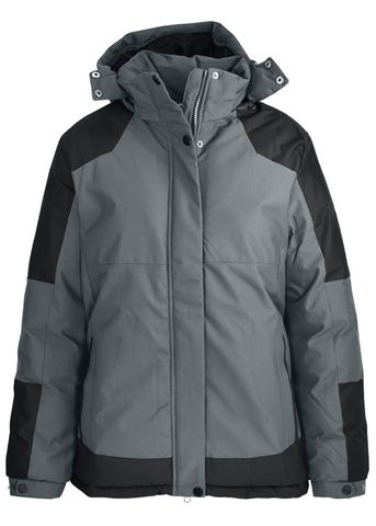 Wholesale 1517 Aussie Pacific Mens Kingston Jacket Printed or Blank