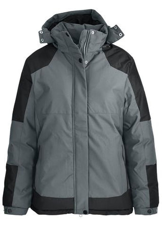 Wholesale 1517 Aussie Pacific Mens Kingston Jacket Printed or Blank