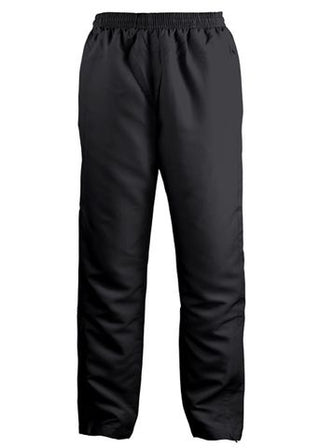 Wholesale 1605 Aussie Pacific Mens Ripstop Track Pants Printed or Blank