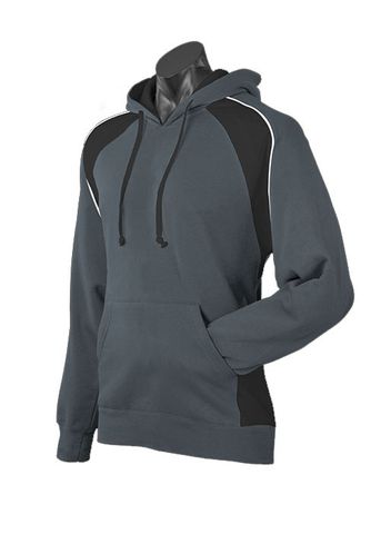 Wholesale 1509 Aussie Pacific Huxley Mens Hoodie Printed or Blank