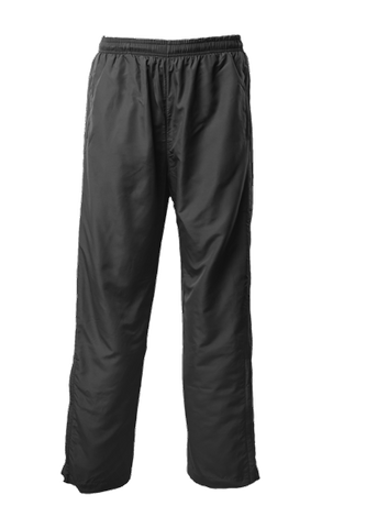 Wholesale 3600 Aussie Pacific Kids Track Pants Printed or Blank