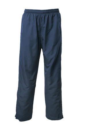 Wholesale 3600 Aussie Pacific Kids Track Pants Printed or Blank