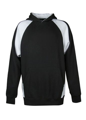 Load image into Gallery viewer, Wholesale 3509 Aussie Pacific Huxley Kids Hoodie Printed or Blank
