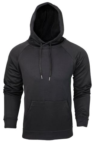 Wholesale 1527 Aussie Pacific Crusader Mens Hoodies Printed or Blank